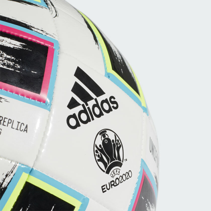 Adidas 2020 outlet ball